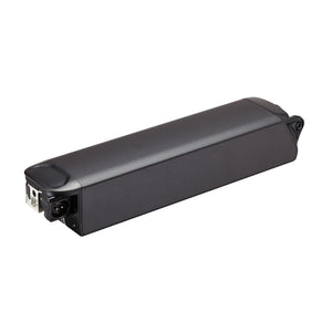 Specialized U2 Battery