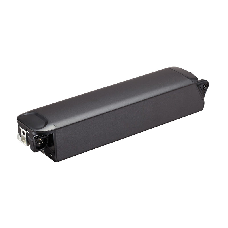 Specialized U2 Battery