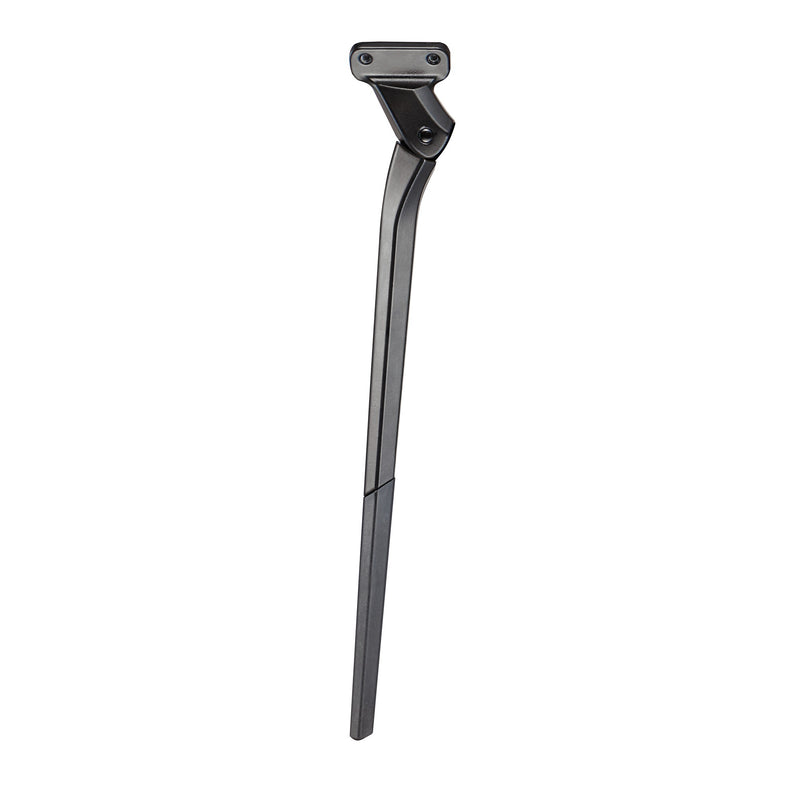 Tero Kickstand