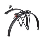 Tero EQ Kit