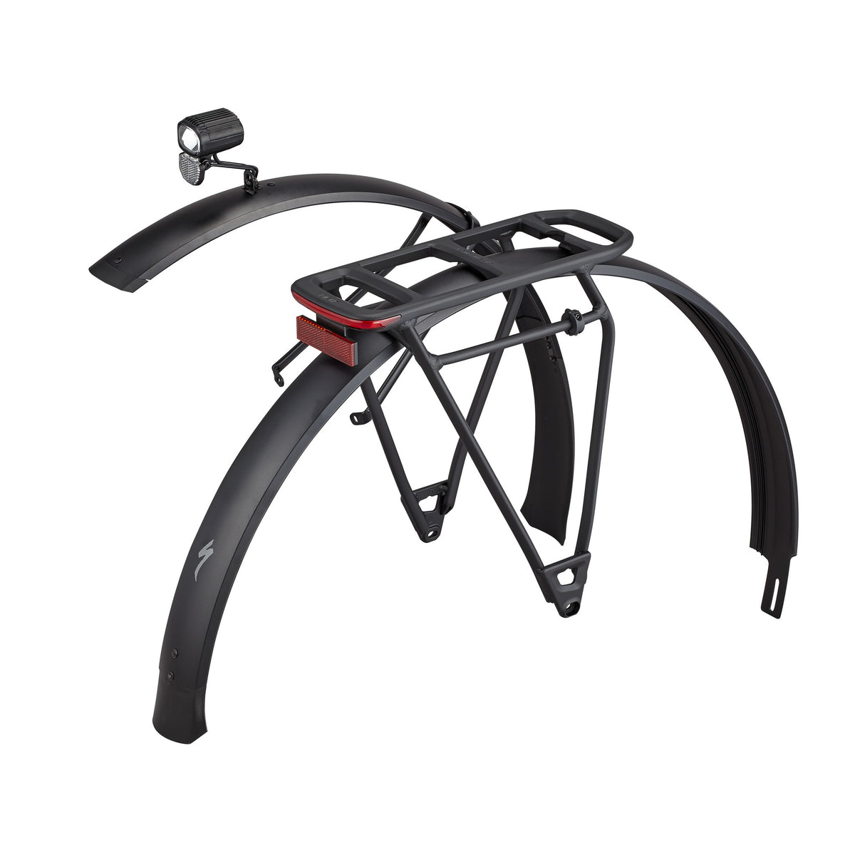 Tero EQ Kit