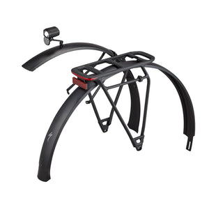 Tero EQ Kit