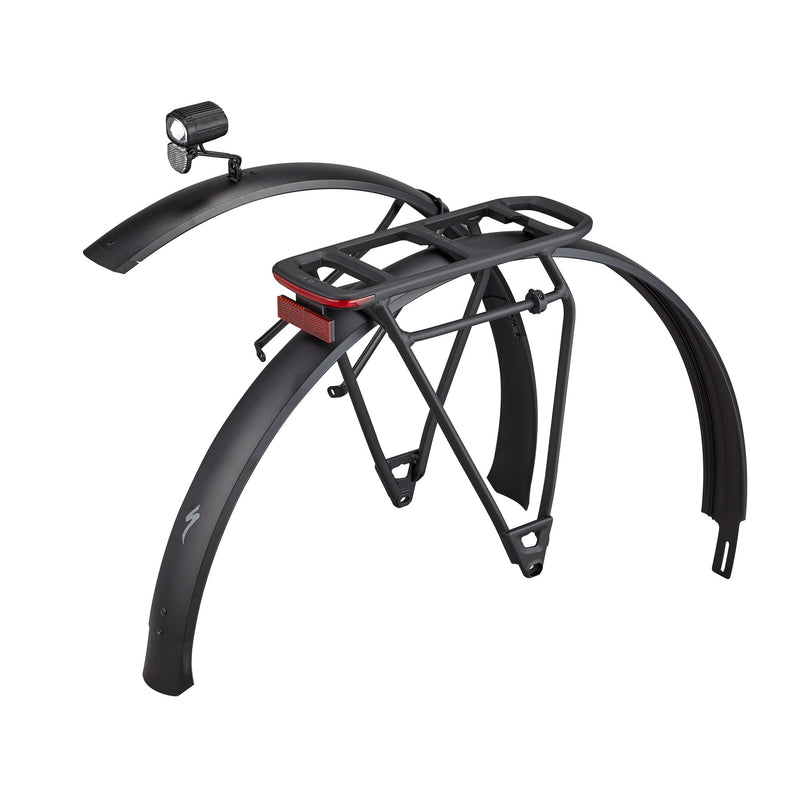 Tero EQ Kit