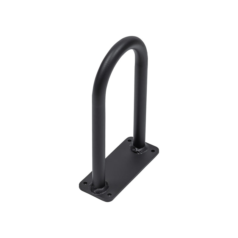 Globe Passenger Handlebar