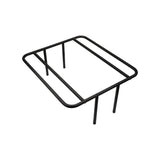 Globe LT Adjustable Cargo Rail