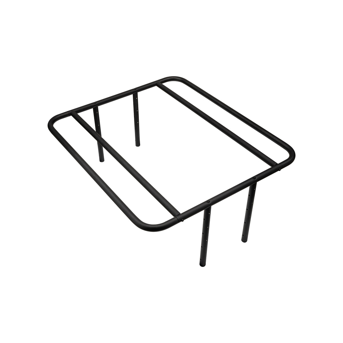 Globe LT Adjustable Cargo Rail