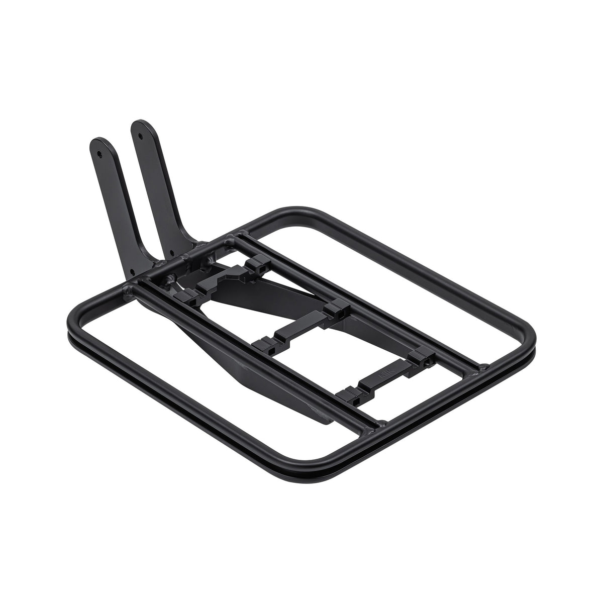 Globe Front Rack