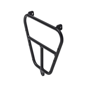 Globe Pannier Adapters - Rear (Pair)