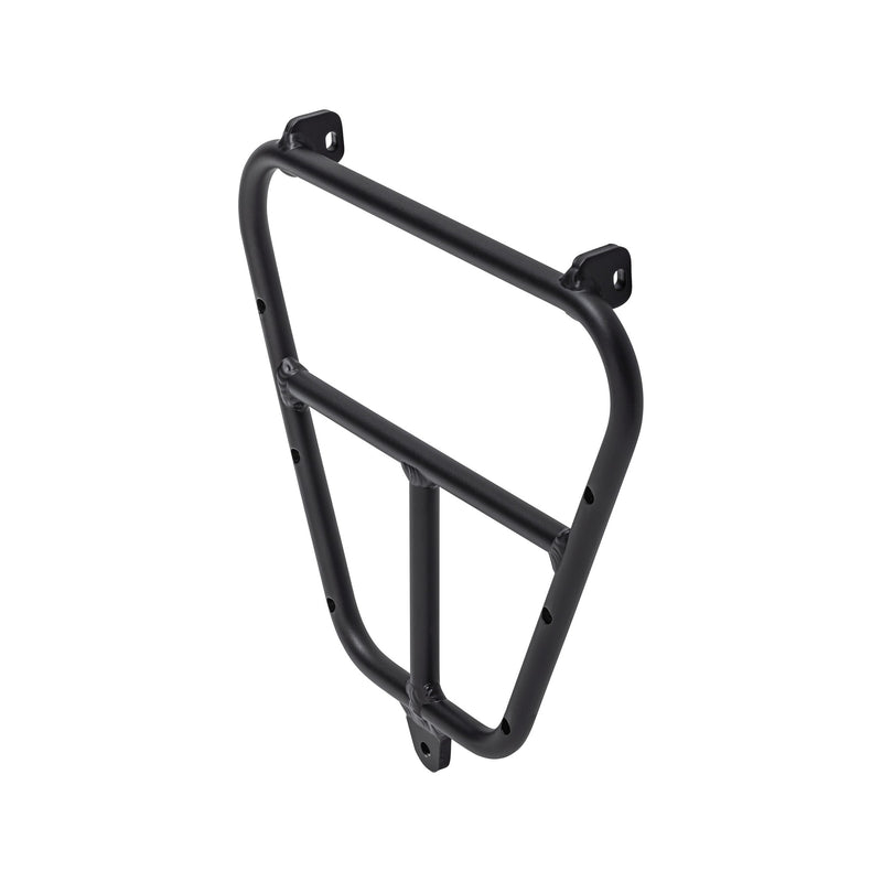 Globe Pannier Adapters - Rear (Pair)