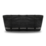 Globe LT Cargo Side Bag
