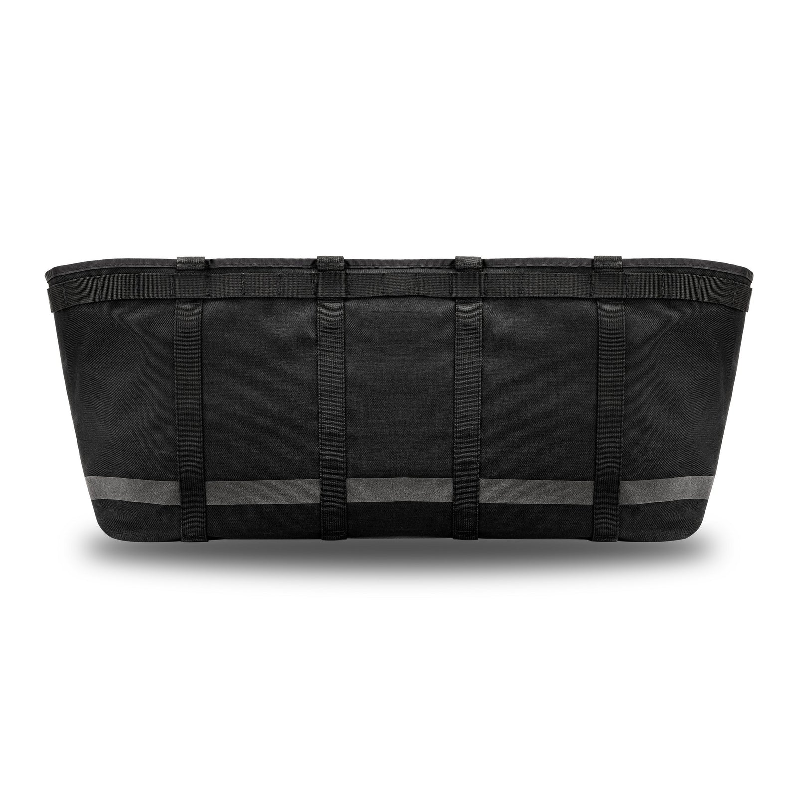 Globe LT Cargo Side Bag