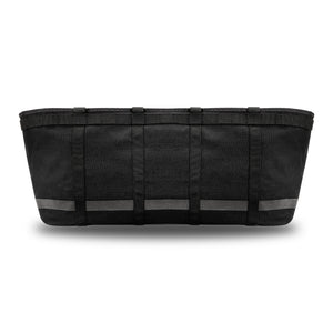 Globe LT Cargo Side Bag