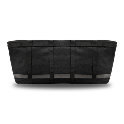 Globe LT Cargo Side Bag