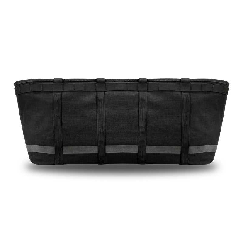 Globe LT Cargo Side Bag