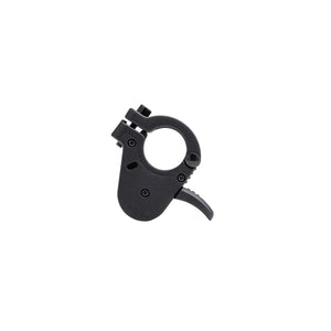 Globe Throttle