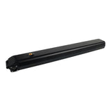 Specialized M2 & M3 UL/EN Series Battery (No Small Parts)