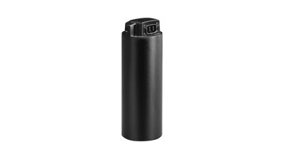 2026 Specialized Levo 4 Full Power Range Extender & Cable