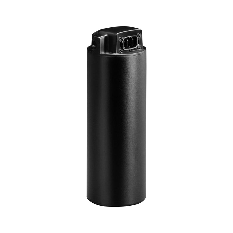 Levo 4 Full Power Range Extender - 280WH