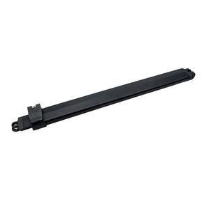 Kids Ride Shotgun Pro Seat Replacement Rail