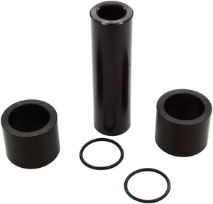Ohlins Rear Shock Mounting Hardware - 8mm x 35mm