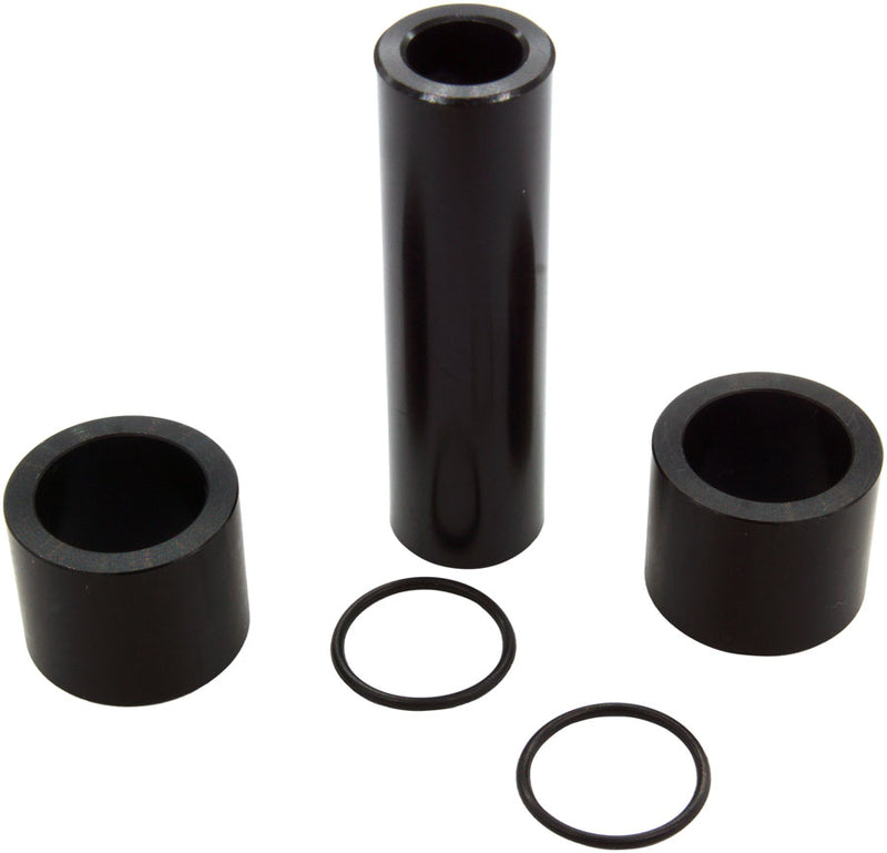Ohlins Rear Shock Mounting Hardware - 8mm x 35mm