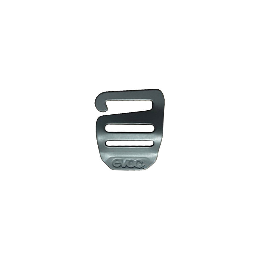 EVOC Clip for 25mm strap