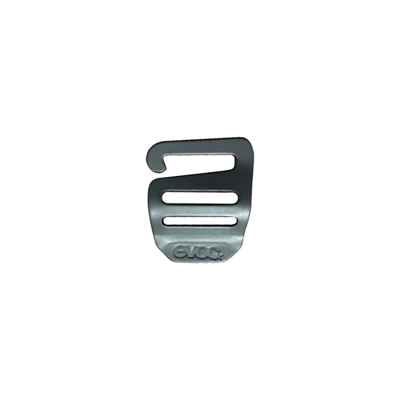 EVOC Clip for 25mm strap
