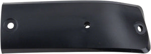 Cutthroat V2 Bottom Bracket Hatch Cover