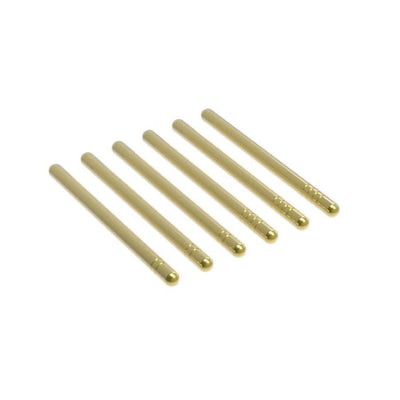 V2 Dropper Replacement / Small Parts - V2 Dropper Oversized Pin Kit