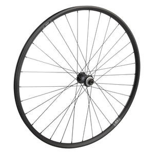 Wheel master 700C Alloy Gravel Disc Double Wall 700C Wheel Front