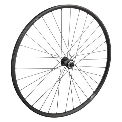 Wheel master 700C Alloy Gravel Disc Double Wall 700C Wheel Front
