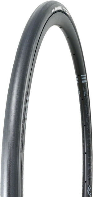 Maxxis High Road SL Tire - 700 x 30 Clincher Folding Black HYPR-S K2