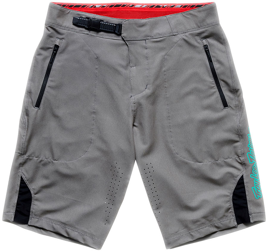 Skyline Pro Short X BN3TH Liner Mono Army - ARMY / 30