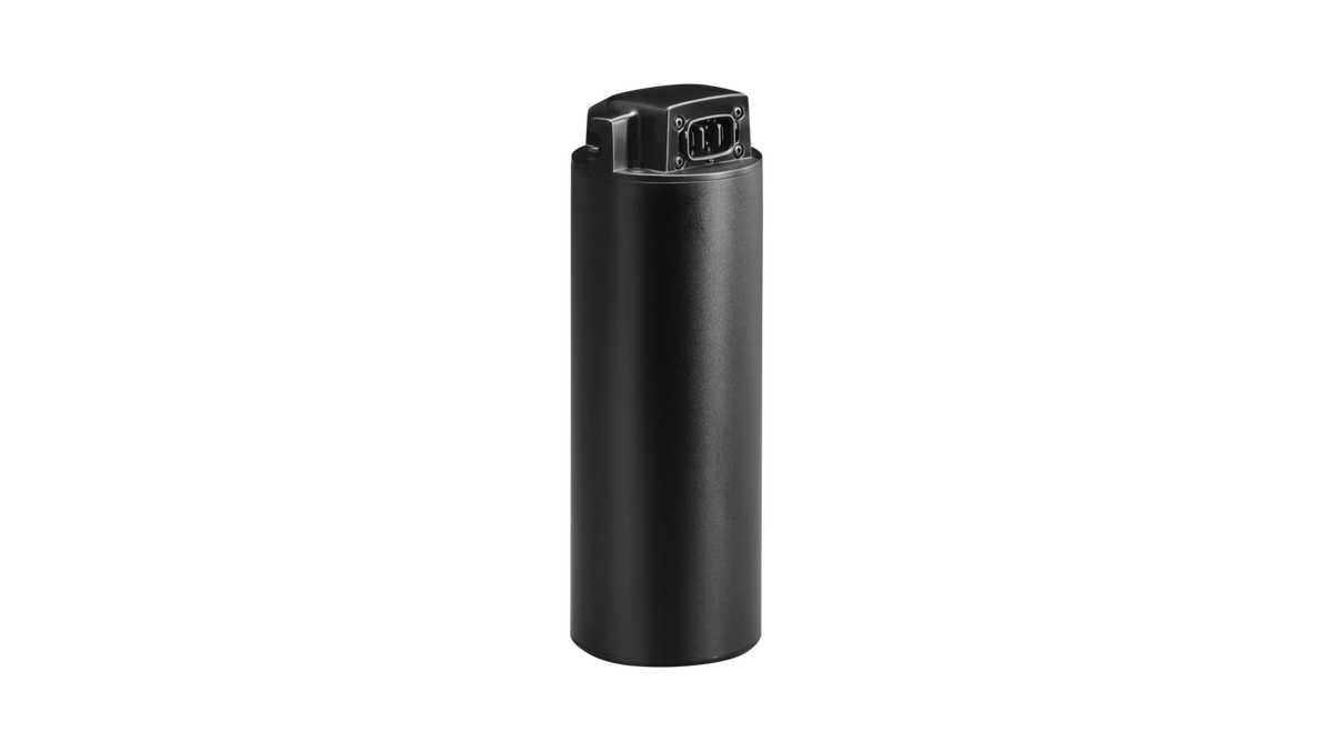 Levo 4 Full Power Range Extender - 280WH
