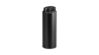 Levo 4 Full Power Range Extender - 280WH