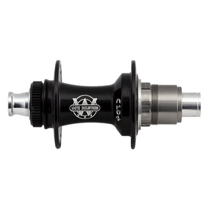 White industries CLD+ hub rear 32H 148
