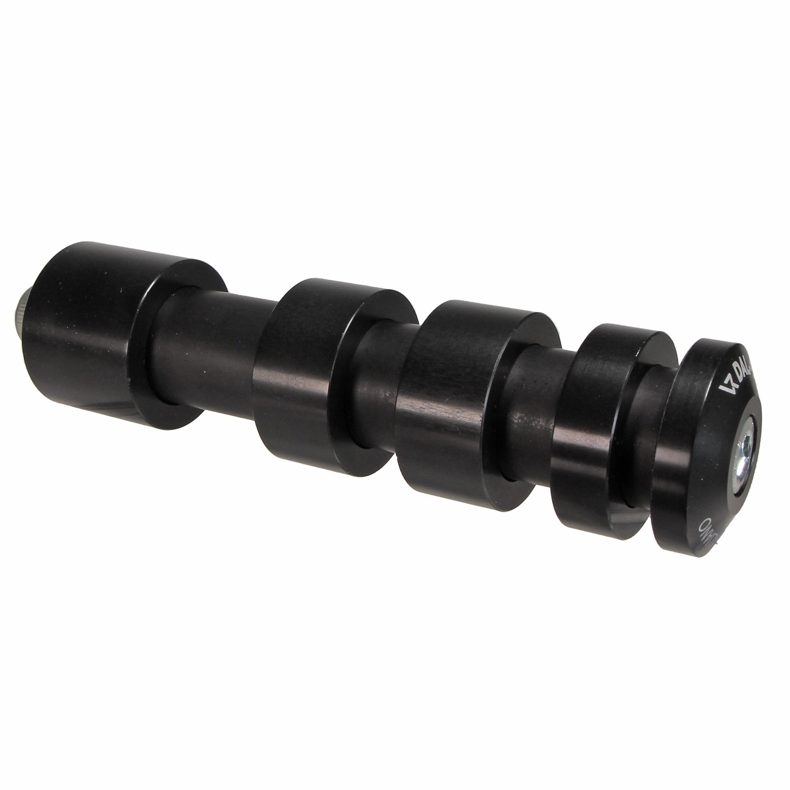 Leonardi Leo Dal-B DUB Movement Press Tool  