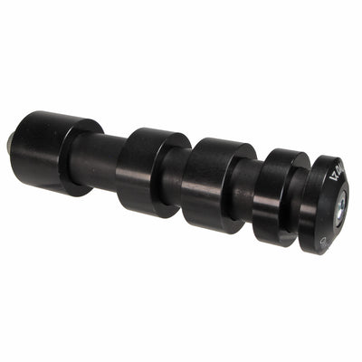 Leonardi Leo Dal-B DUB Movement Press Tool