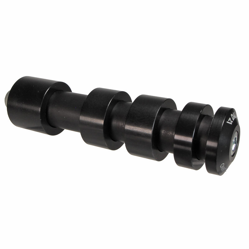 Leonardi Leo Dal-B DUB Movement Press Tool  