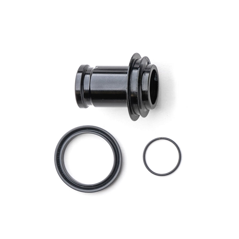 Hub Replacement / Small Parts - Rear Hub End Caps (12x148)