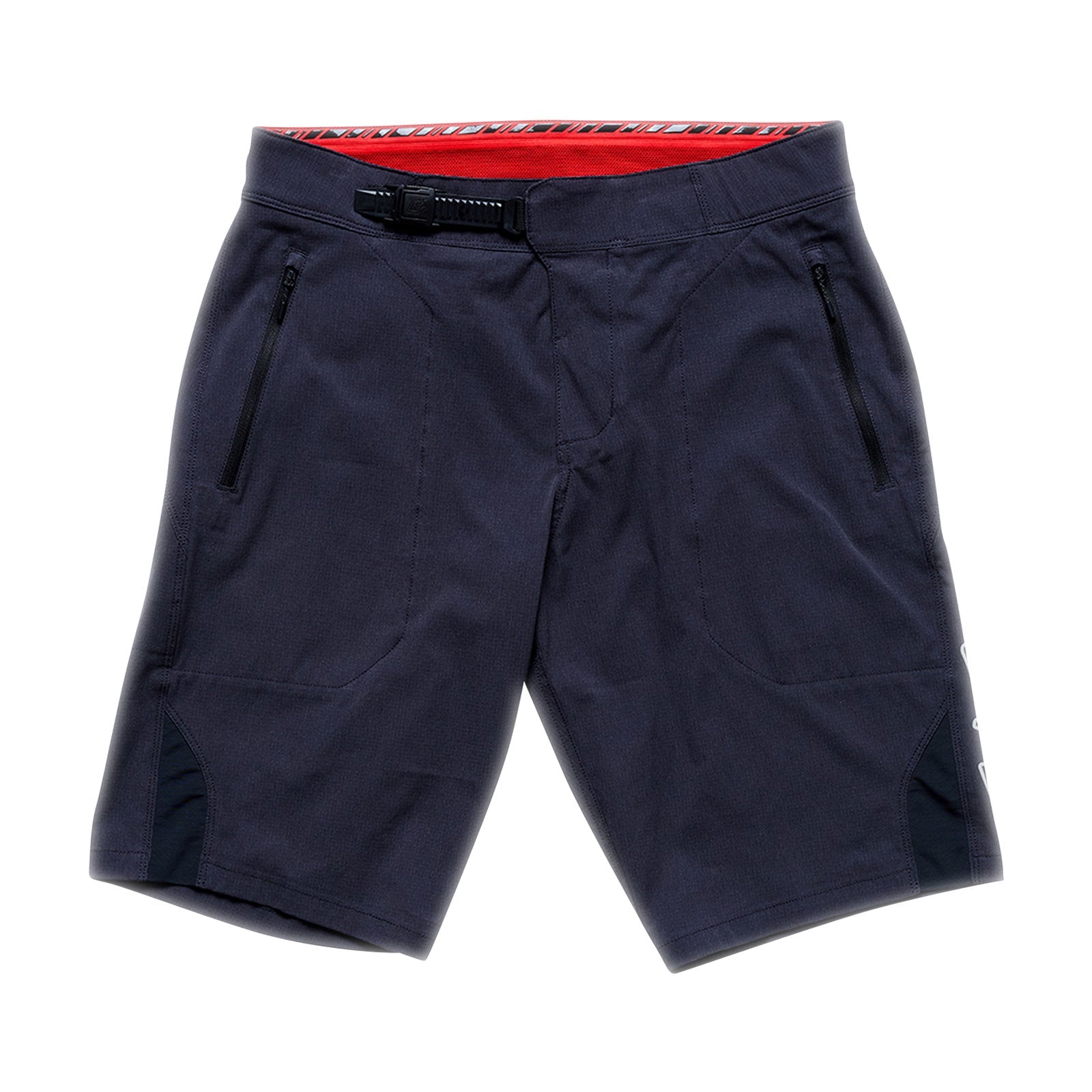 Skyline Pro Air Short X BN3TH Liner Mono Carbon - CARBON / 28