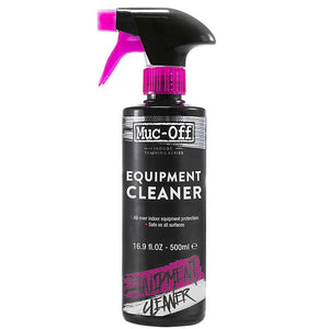 Muc-Off Equipment Cleaner 500ml