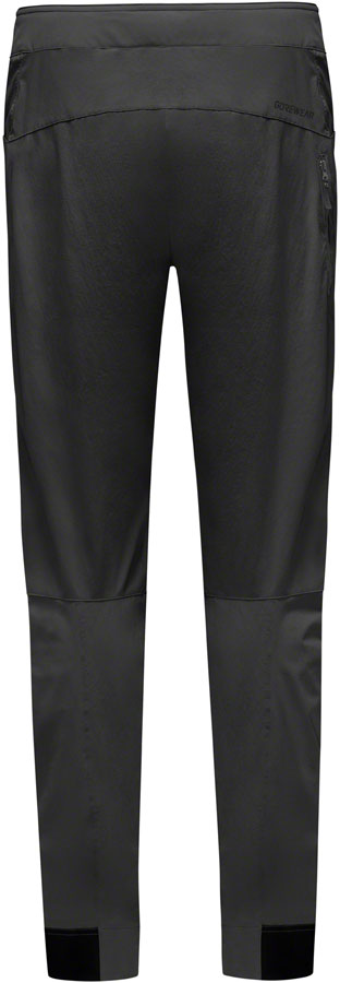 Gorewear Passion Pants - Black Mens Medium