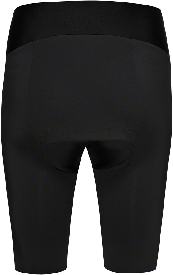 Gorewear Spinshift Short Tights+ - Black Womens Small/4-6