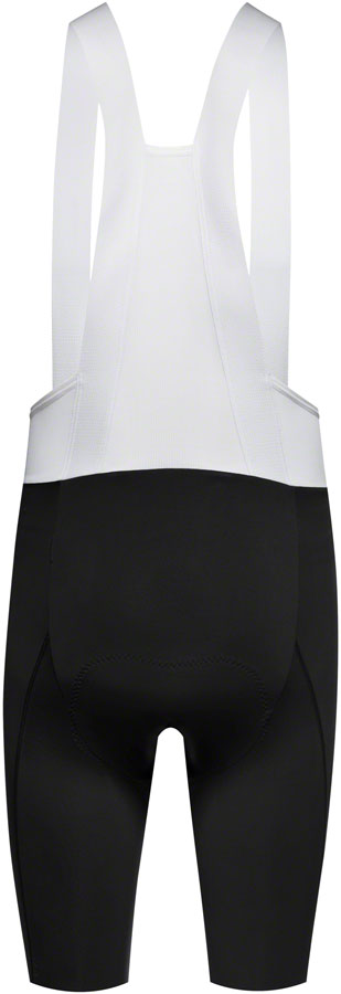 Gorewear Spinshift Bib Shorts + - Black Mens 2X-Large