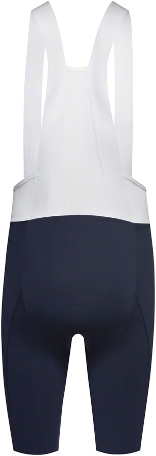 Gorewear Spinshift Bib Shorts + - Orbit Blue Mens X-Large