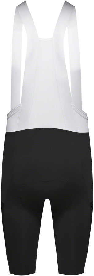 Gorewear Spinshift Cargo Bib Shorts + - Black Mens Small
