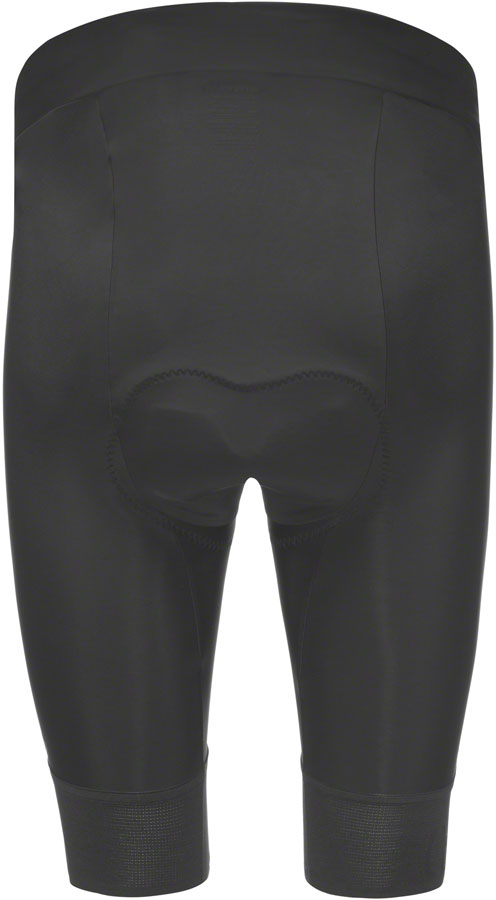 Gorewear Swiftride Short Tights - Black Mens Large