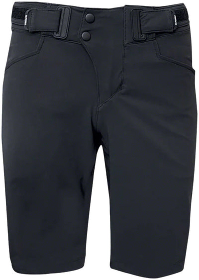G-Form Rhode Short  - Mens Charcoal Medium