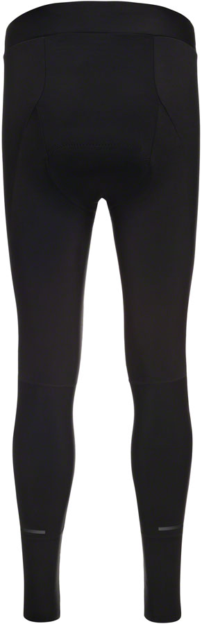 Gorewear Swiftride Thermo Tights - Black Mens X-Large